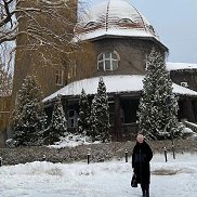 �����, , �����������