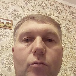 , 42 , 