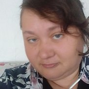 Ксюша, 26 лет, Челябинск Ксюша, 26 лет, Челябинск