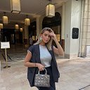 ���� ������, �������, 31 ��� - ��������� 8 ������ 2025 � ������ ���� ����������