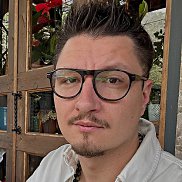 �����, 30 ���, ����������