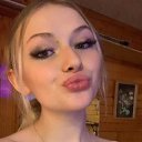 ���� ������, �������, 25 ��� - ��������� 16 ������� 2024 � ������ ���� ����������