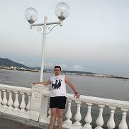 �����, 26 ���, ����