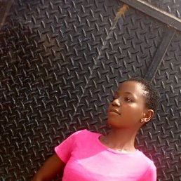 Juicy b, 20, 
