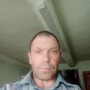 ���� Vladimir, ����-�����������, 42 ���� - ��������� 4 ���� 2026 � ������ ���� ����������