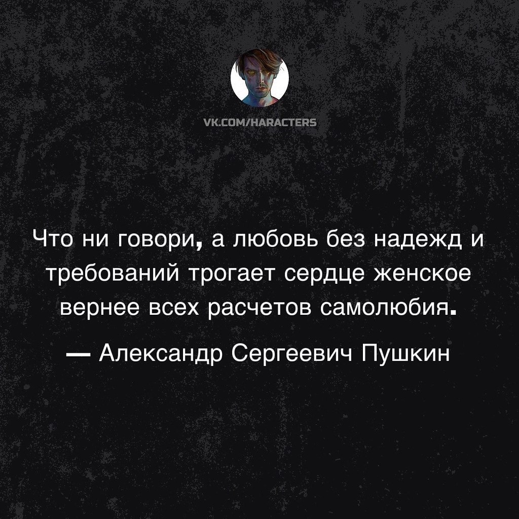  - 1  2025  15:48