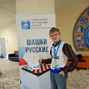 ���� �������, ������, 25 ��� - ��������� 30 ������ 2024 � ������ ���� ����������