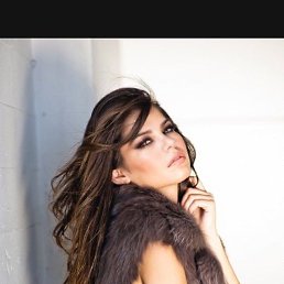 �����, ����, 51 ���