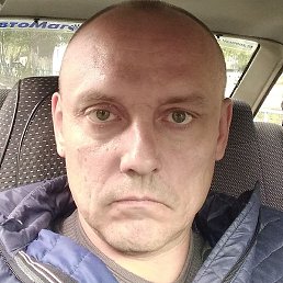 �������, ������������, 50 ���