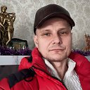 Фото Андрей, Воронеж - добавлено 12 января 2025