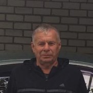 ����, 65 ���, ��������