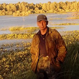 ������� �������, ���������, 52 ����