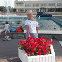 ���� Zhzi, ������� - ��������� 4 ������ 2026 � ������ ������ ��������
