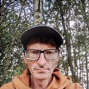 ���� �����, ���������, 45 ��� - ��������� 8 ������� 2025 � ������ ���� ����������