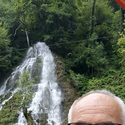 ���, ������, 69 ���