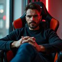 ���� ������, �����, 25 ��� - ��������� 16 ����� 2026 � ������ ���� ����������