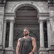 ������, 36 ���, ������