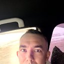 ���� �������, ������, 38 ��� - ��������� 8 ��� 2025 � ������ ���� ����������