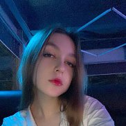 , 18 , 