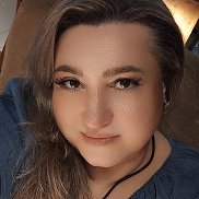 Lunica, 44 ����, ����