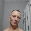 ���� ��������, �����, 36 ��� - ��������� 17 ������ 2023