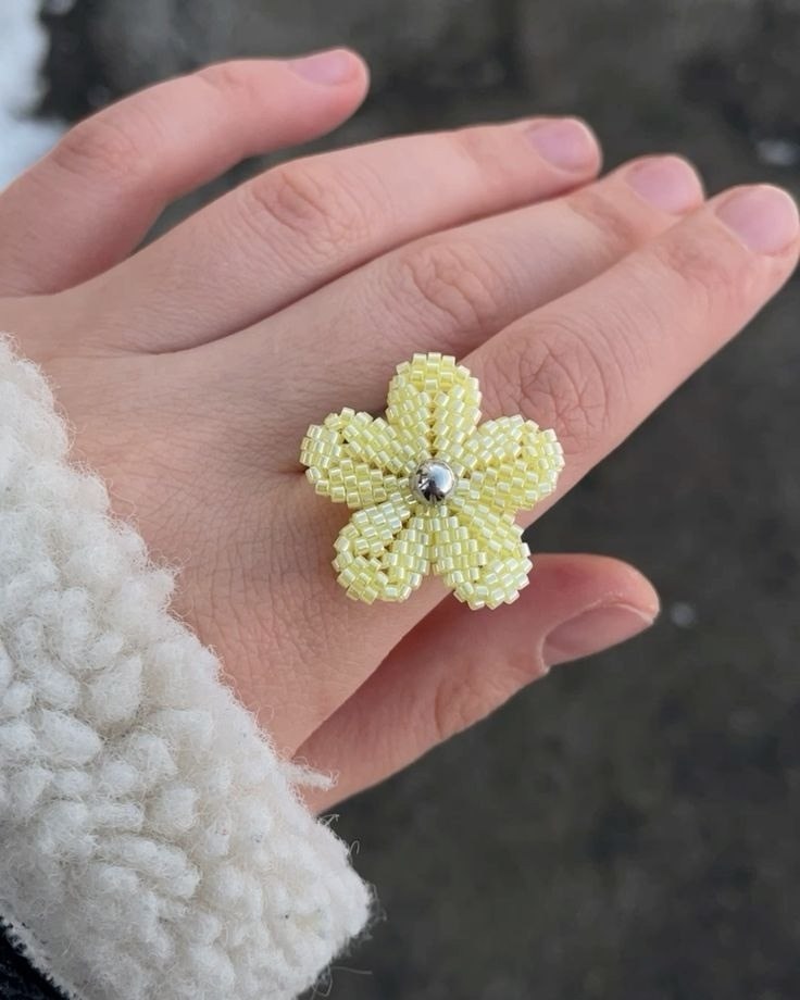 ��������� �� ������ � ���� ������ � ��� ������ �������, ��� ������ ������ �������� �������. ������ ... - 2