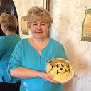 ���� Galina, ������ - ��������� 22 ����� 2026 � ������ ���� ����������
