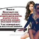 ���� ����, ���, 46 ��� - ��������� 22 ������� 2024 � ������ �� ������ �� ����Ȼ