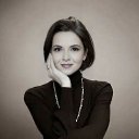  , -, 47  -  18  2025