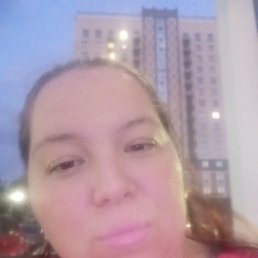 �������, 37 ���, ������