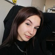 �����, 18 ���, ������