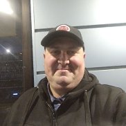 , 51 , 