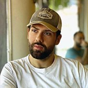 ���������, 36 ���, ����������