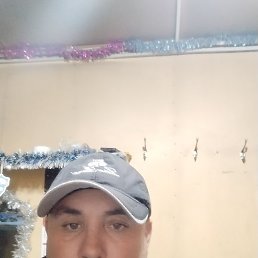 ������ �������, �������, 42 ����