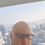 Алексей, 42 года, Токио Алексей, 42 года, Токио