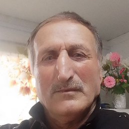 �������, ������, 56 ���