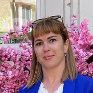 , 37 , 