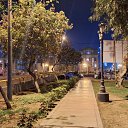 ���� Luciel, ����, 24 ���� - ��������� 3 ������� 2024 � ������ ���� ����������