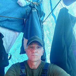 , 47 , 