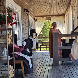 ������, �����, 60 ���