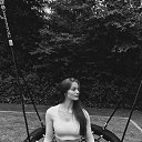 ���� ������, ����, 26 ��� - ��������� 23 ������ 2024