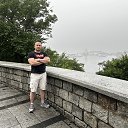 ���� �������, ������, 43 ���� - ��������� 7 ������� 2026 � ������ ���� ����������