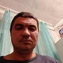 ���� �����, ������ ��������, 47 ��� - ��������� 11 ������ 2024 � ������ ���� ����������