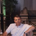 ���� Genrih, ����������, 53 ���� - ��������� 30 ������ 2025 � ������ ���� ����������