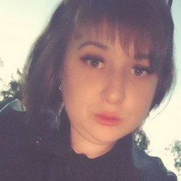 , 29, 