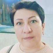 ������, 47 ���, �����������