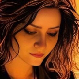 �����, ���������