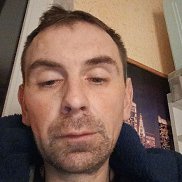 ����, 35 ���, �����������