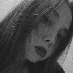 ��������, 23 ����, ����