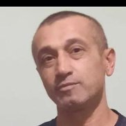 Исмаил, 40 лет, Карши Исмаил, 40 лет, Карши